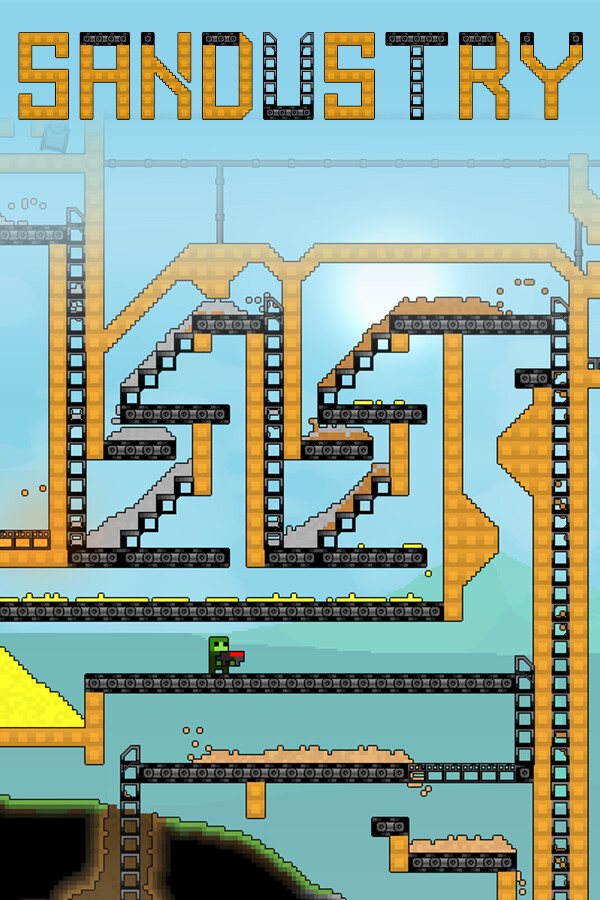 eac7b727-dde9-bae8-42bd-8fdd1c906526