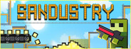 Sandustry