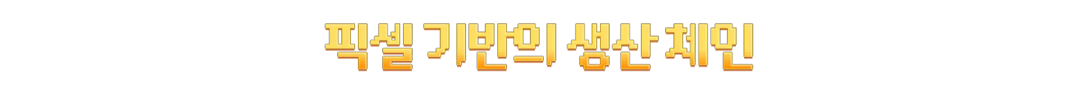 Sandustry 샌더스트리 screenshot 12