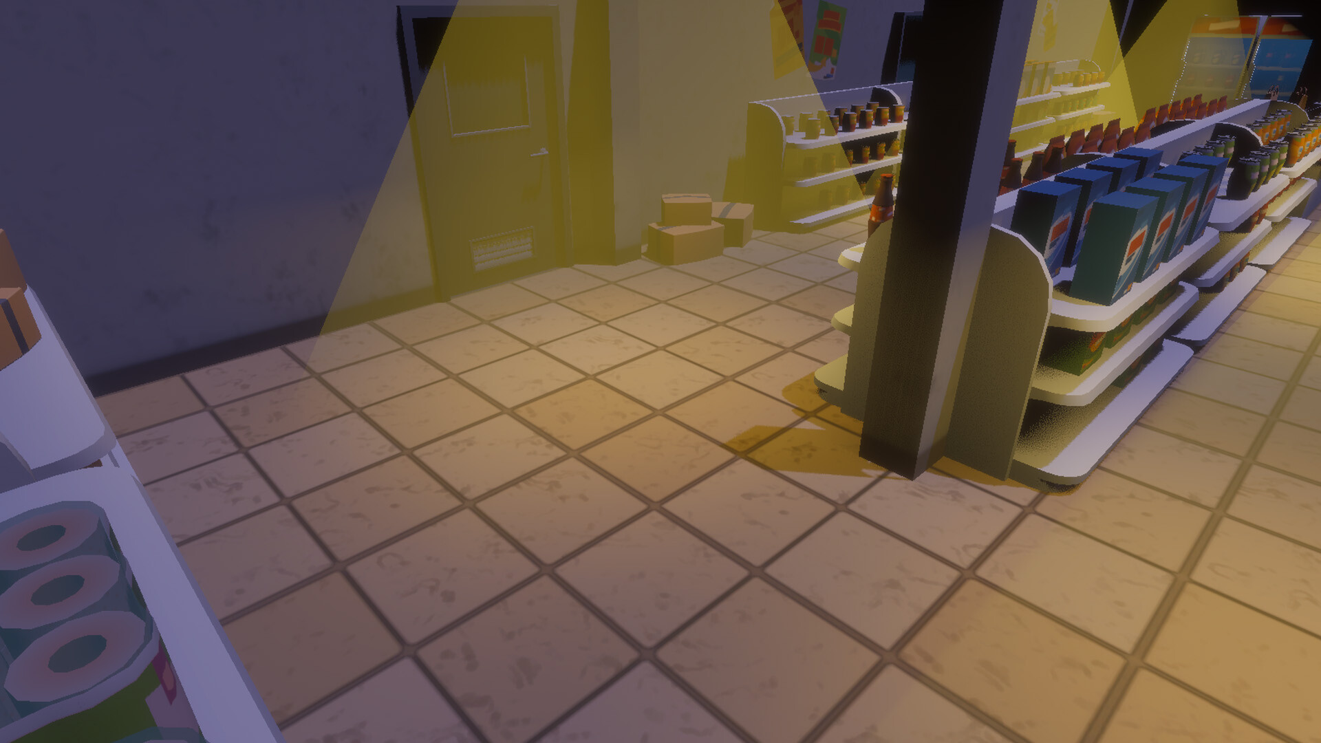 Bagsy screenshot 3