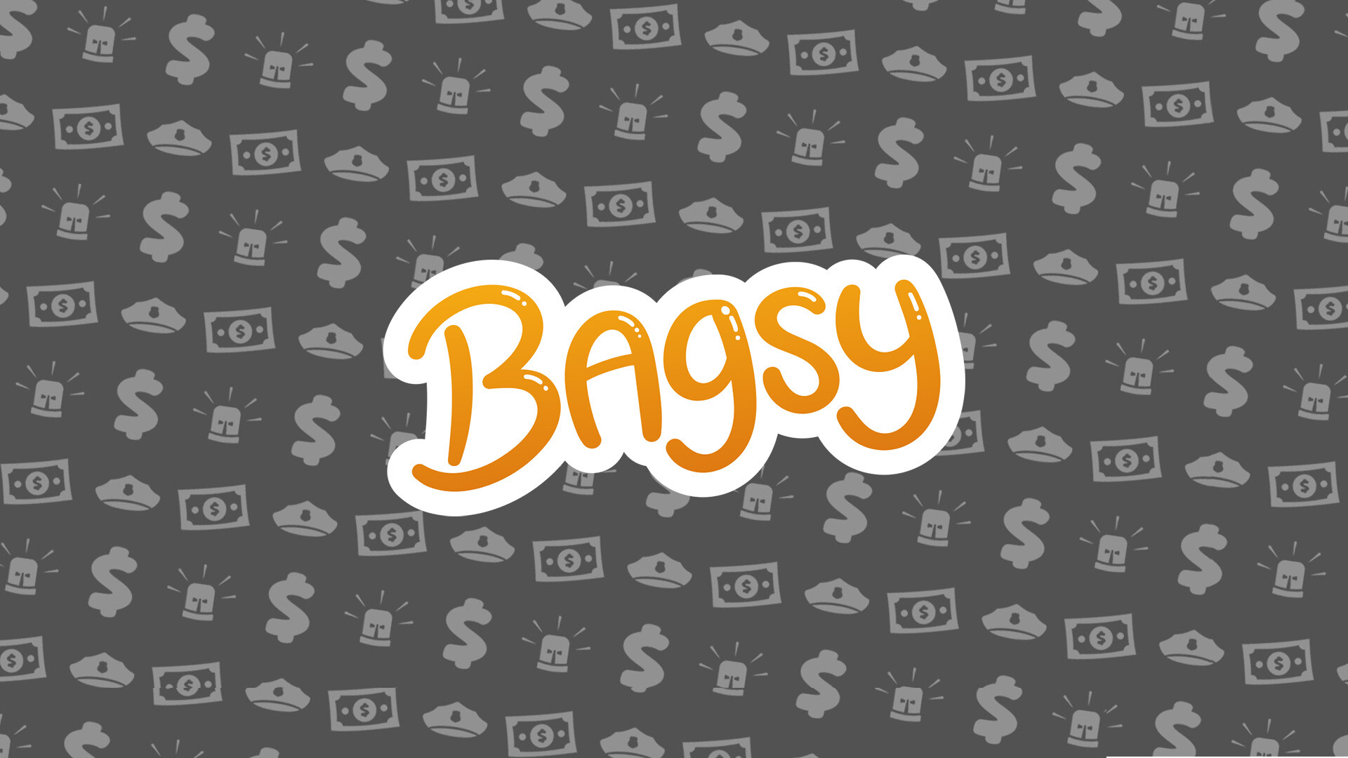 Bagsy screenshot 1