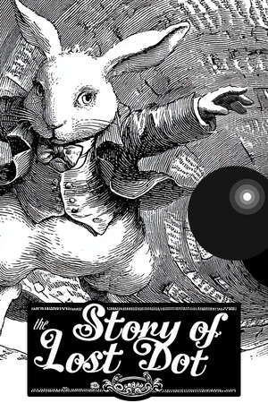 67313f2c-c87b-f547-ce84-5f02fb9c2f80