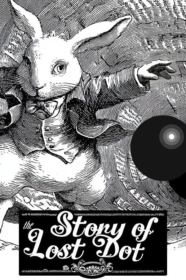 27175d6e-79b7-3318-551b-c4d1425c4973