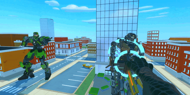 MechChuckGif_24FPS.gif