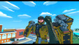 Screenshot #7