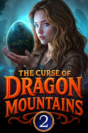 72b0d72c-0af1-6ff3-394f-564174d99965