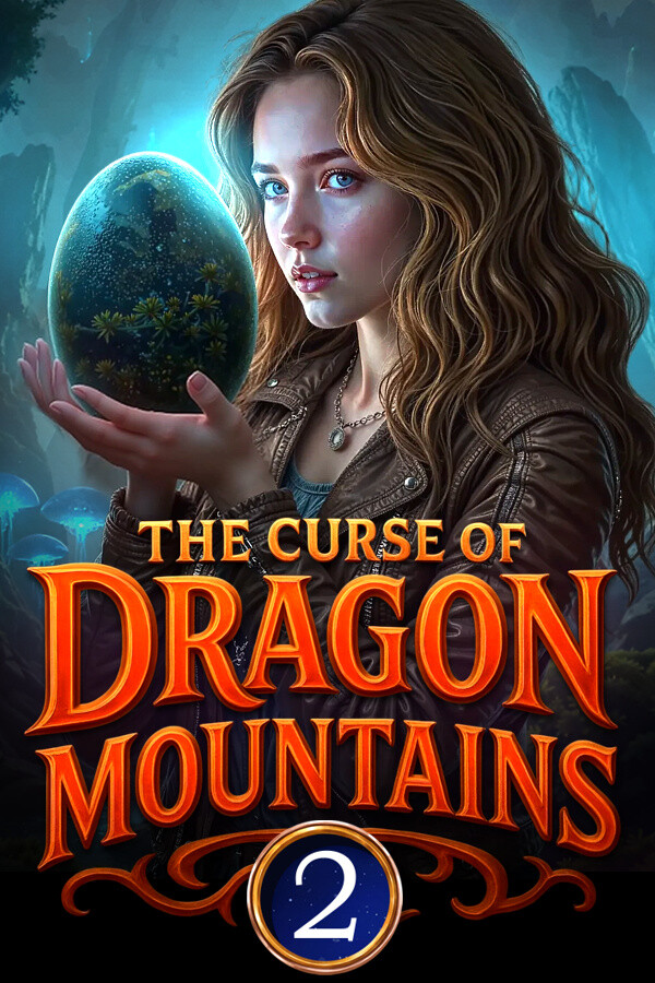 fe484ef5-1bb1-3615-3433-7388937e6d70