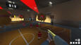 A screenshot of Antishoot