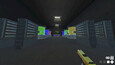 A screenshot of Antishoot
