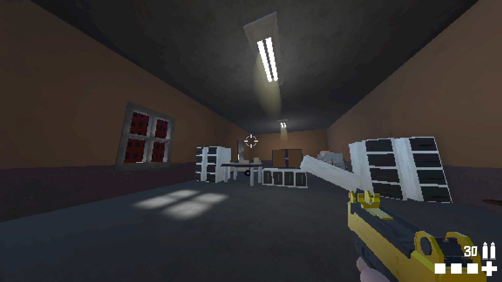 Antishoot screenshot 7