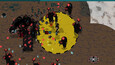 Screenshot #1