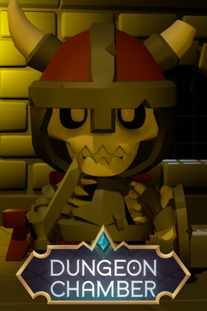 8ec3acb7-5e76-24b3-4144-ca4a75f6b932