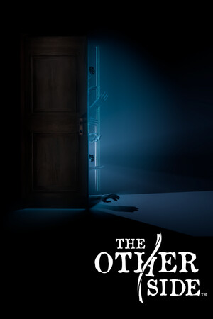 f70f1f43-3e28-d436-2775-3b3d68352b94