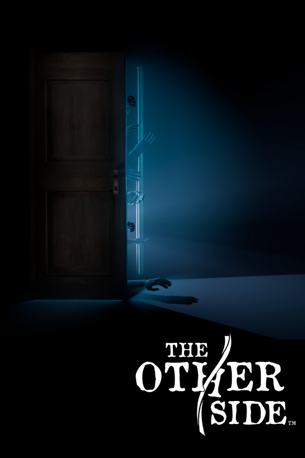 daf9c2ef-9955-79a6-bad5-e522f9bcb07b