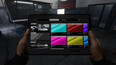 Screenshot 21