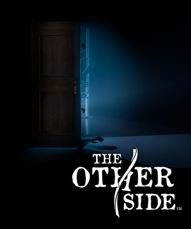 The Other Side