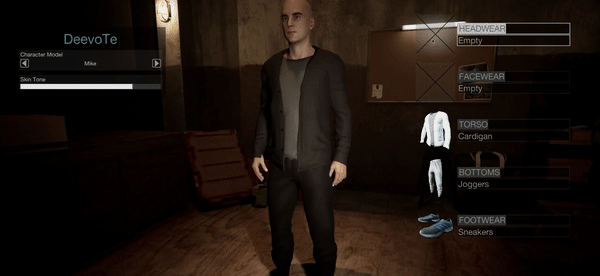 0231f970d7d2ce14fff590d7b2e1cda8