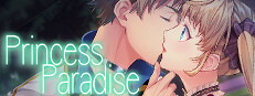 Princess Paradise