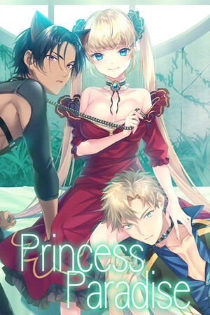 48243295-ddef-1b27-4e8a-3a0287b546ae
