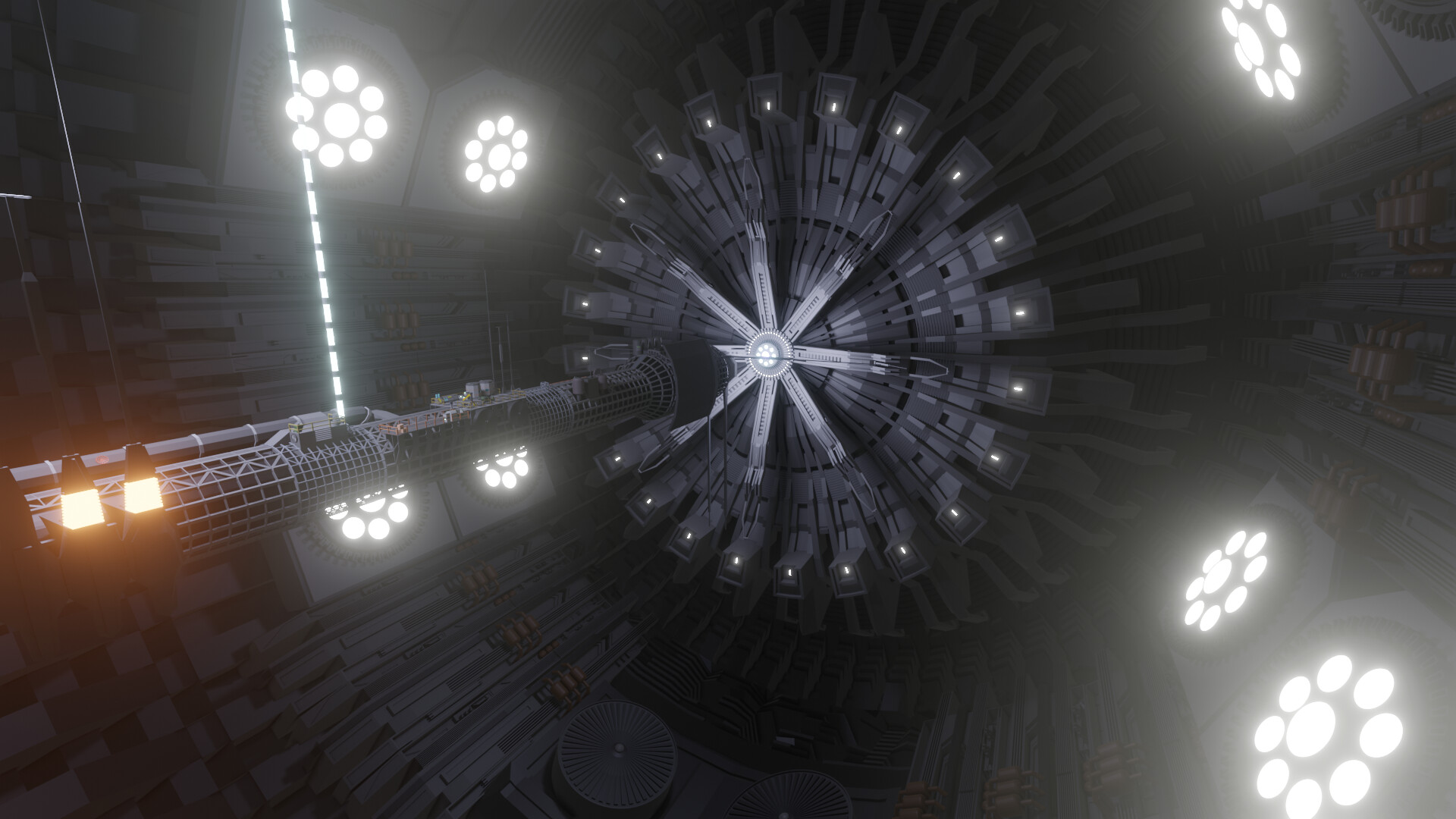 22 Minutes screenshot 4