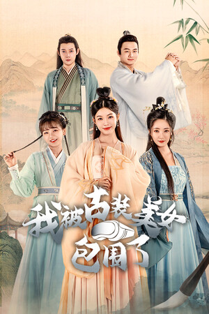 e988bd68-0a1a-cf91-e4c1-1f084e50a3ea