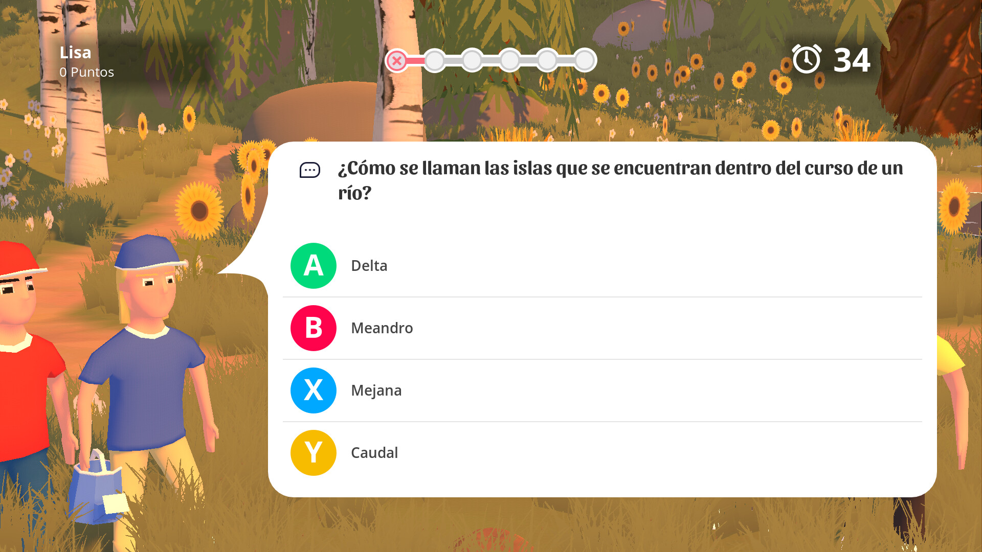 Avoo screenshot 3