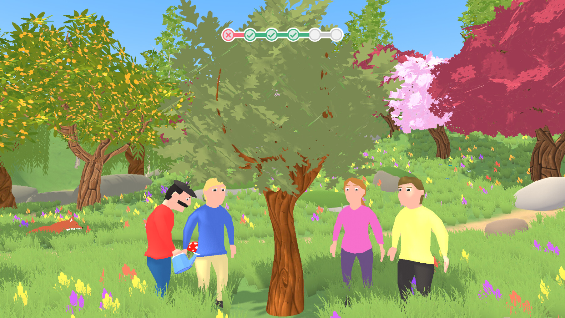 Avoo screenshot 7