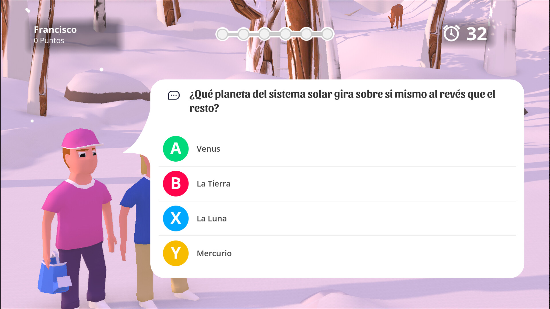 Avoo screenshot 6