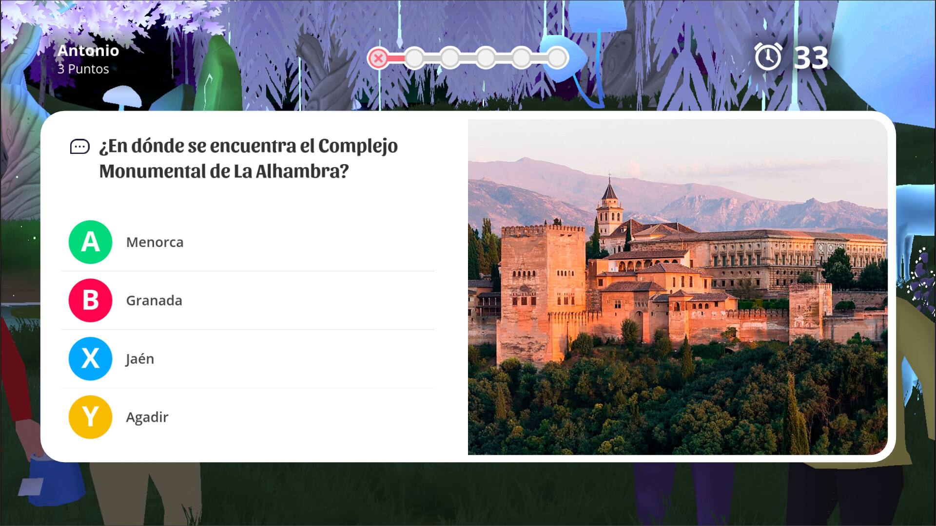 Avoo screenshot 5