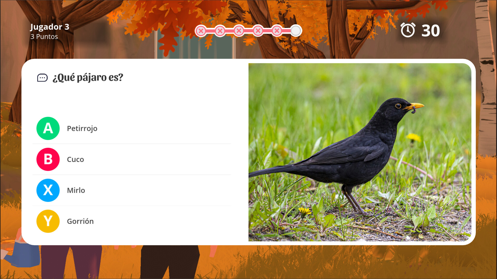 Avoo screenshot 1