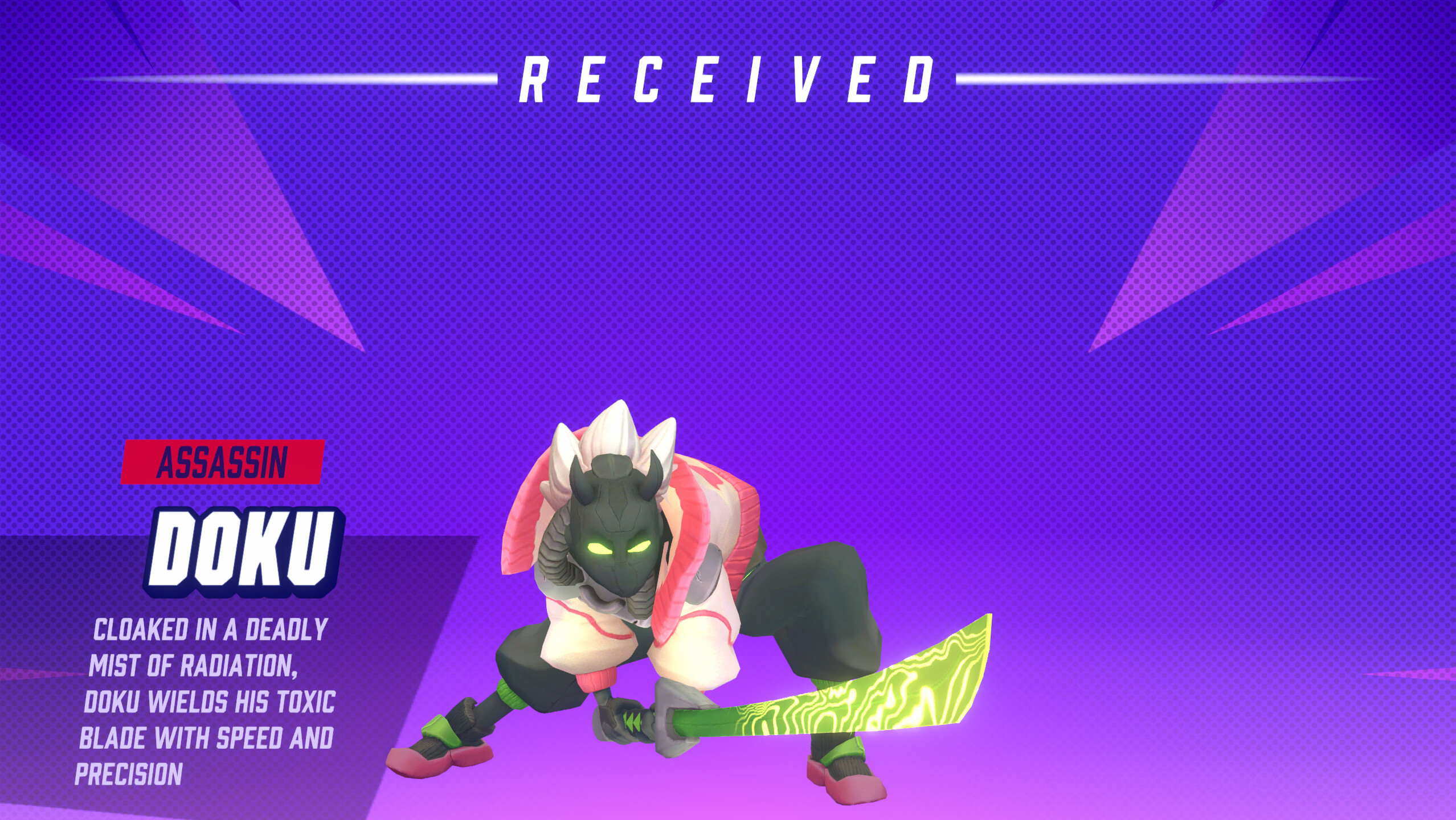 Smash Cup screenshot 7
