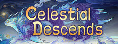 Celestial Descends