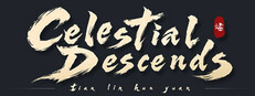 Celestial Descends