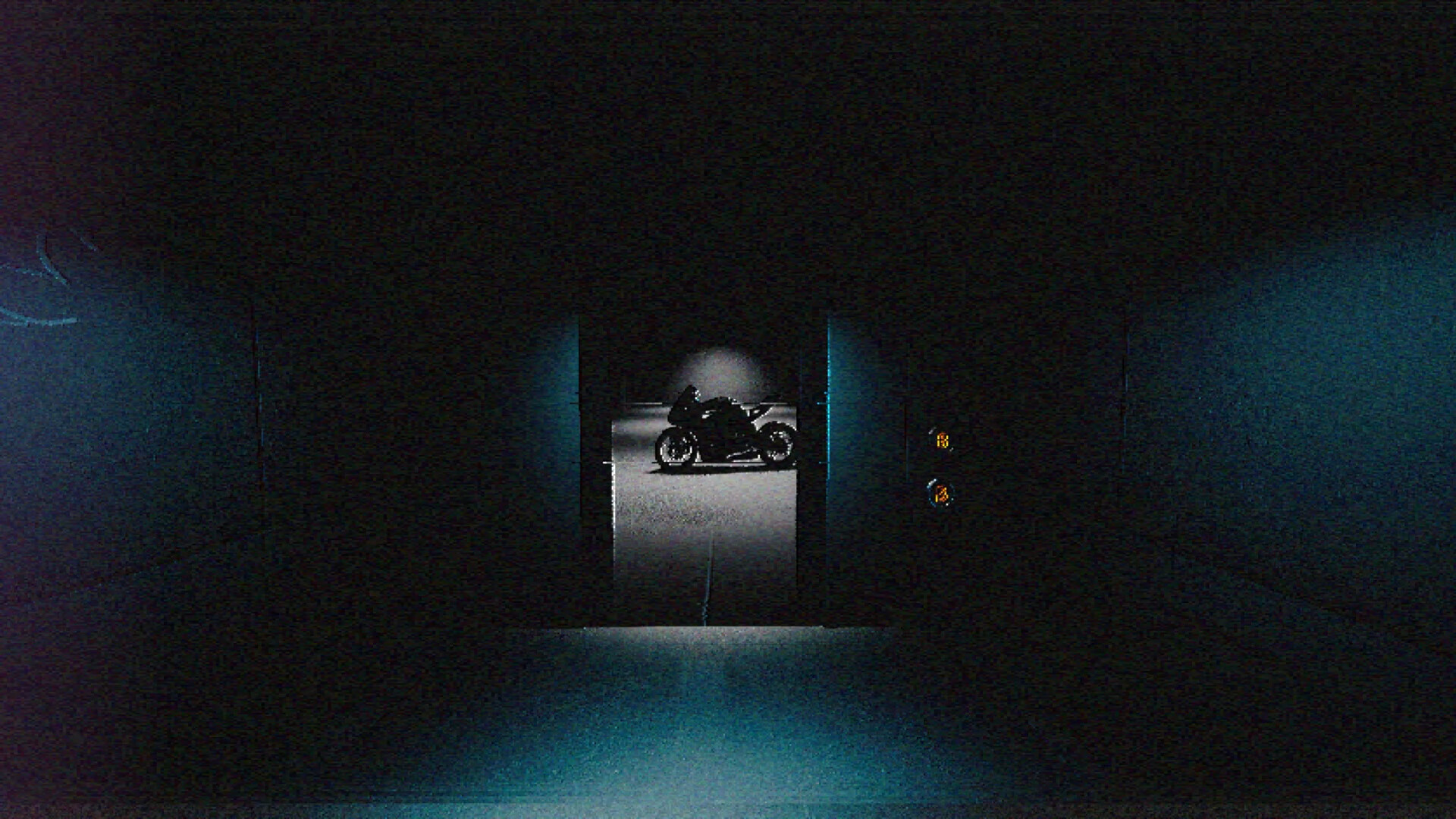Ear Worm screenshot 8