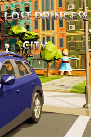 a2a2b4fb-7124-9cb1-77fc-cad20e401e8d