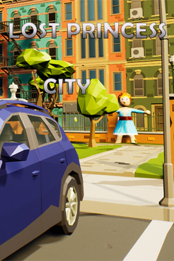 b9b80b67-5c08-f358-a9bf-fc4749c11716