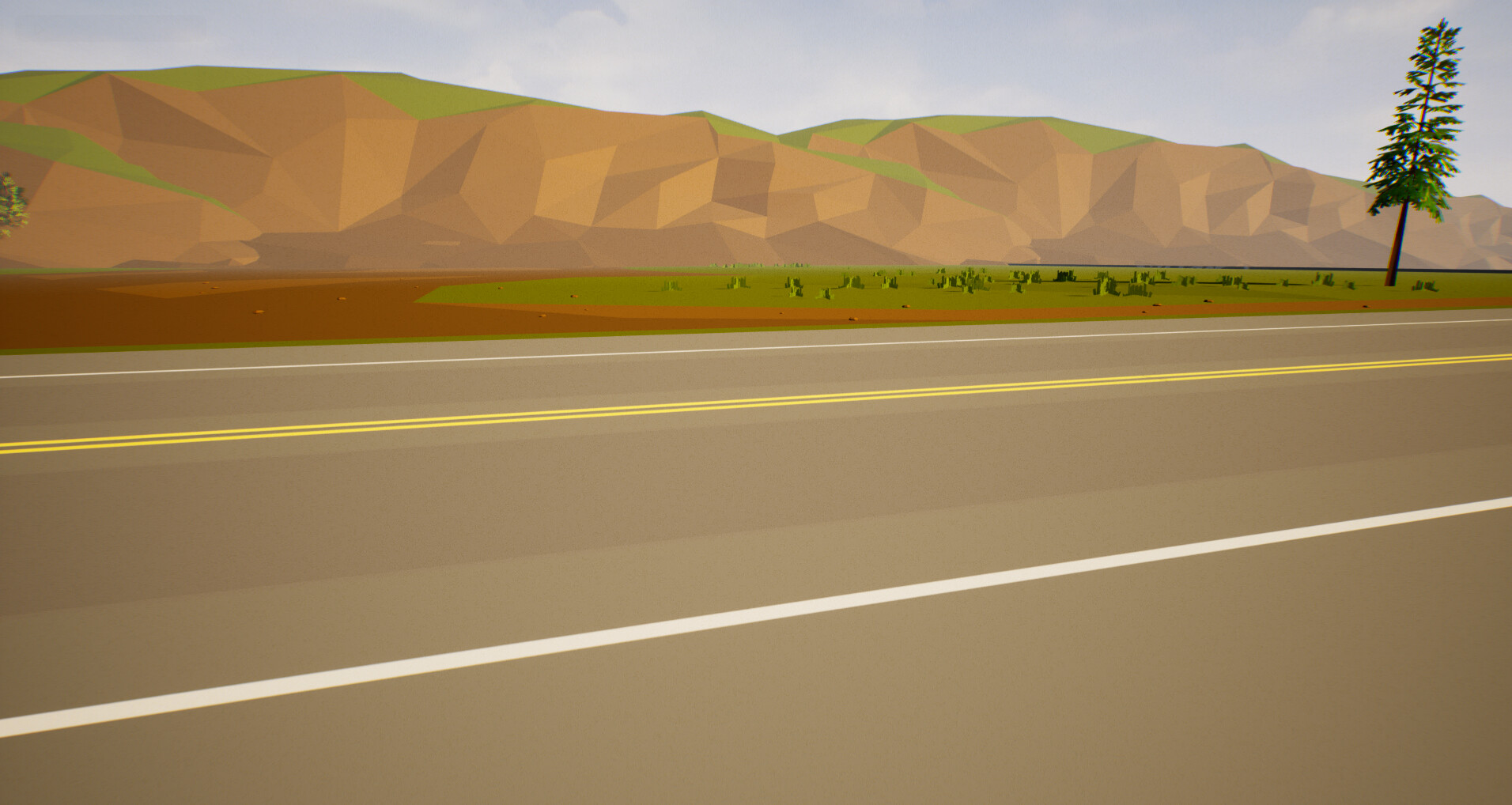Lost Princess: City screenshot 5