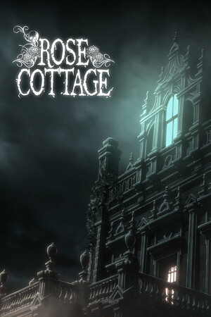 Rose Cottage