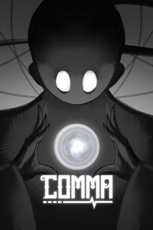 2a11821c-4557-6124-ed08-9ec5312fc6bc