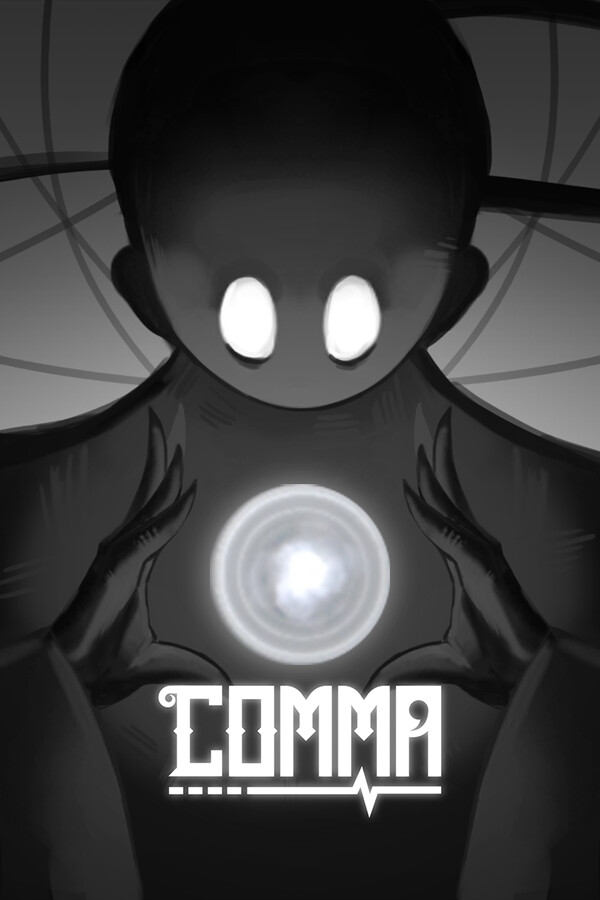 9c73e2ee-a4b0-8682-fd94-387dfee94aca