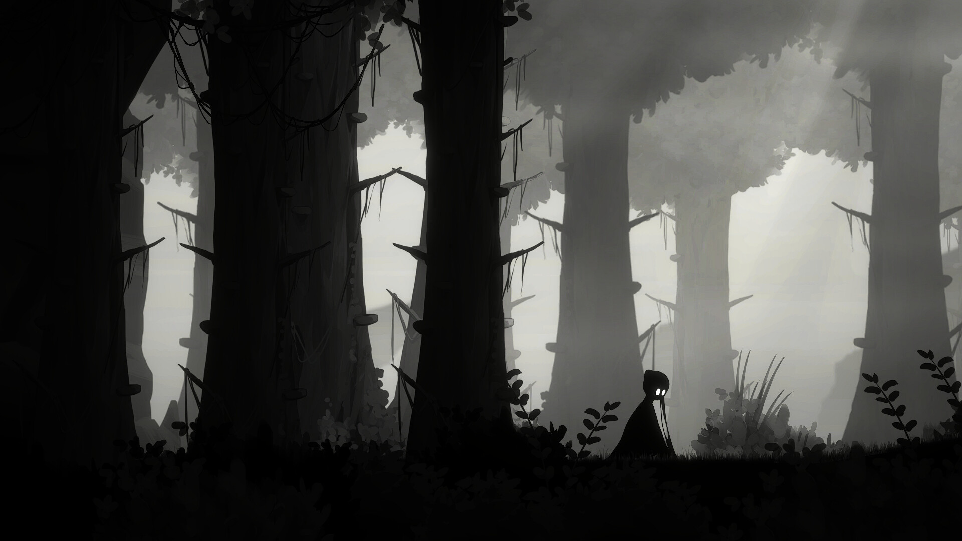 Comma screenshot 2