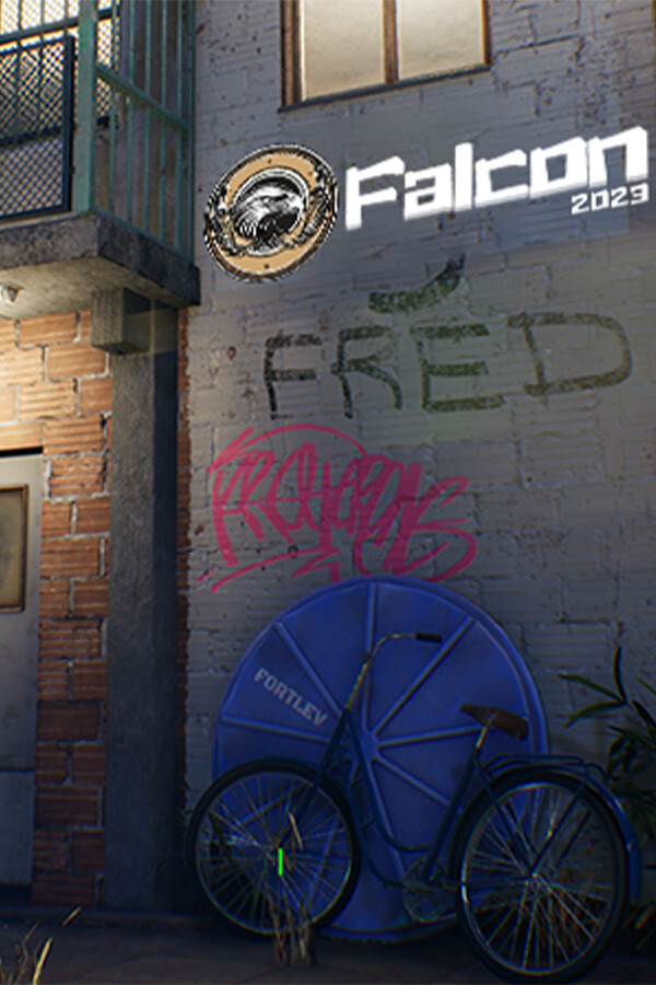 ef0fd178-2e04-04ed-784c-87328a37d85b