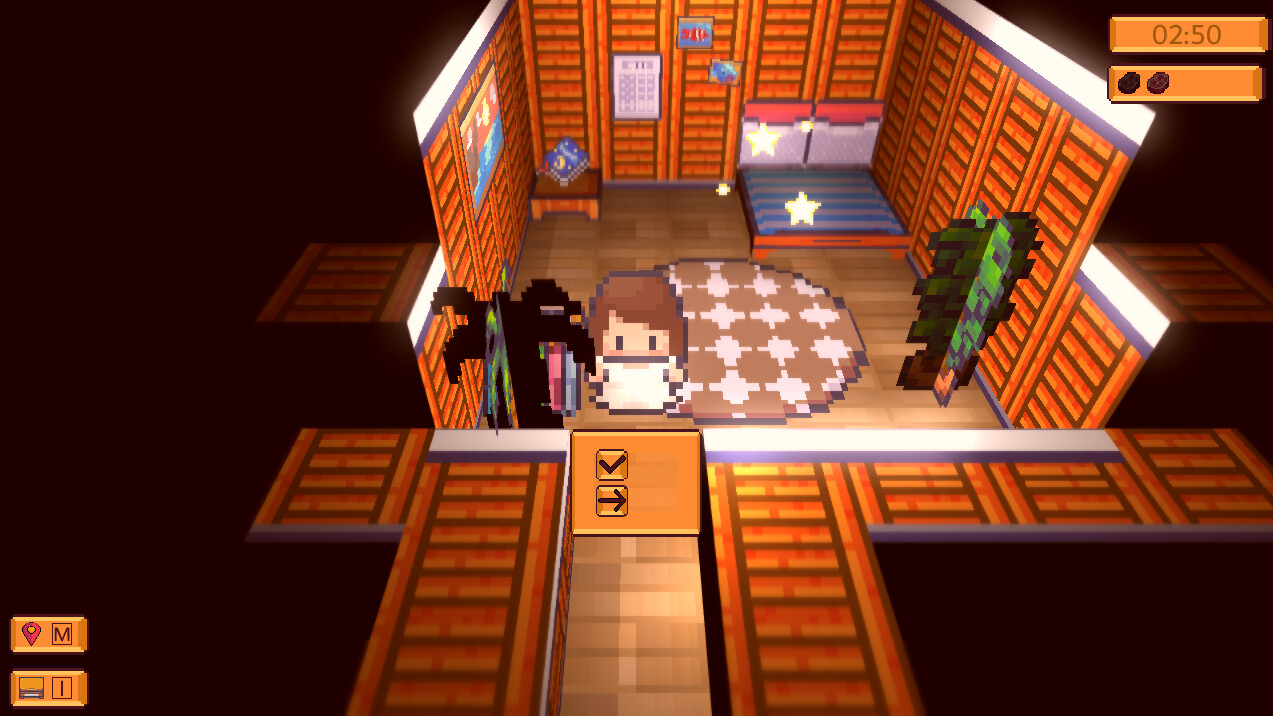 PROJETO REAL™ ALL CLOTHES screenshot 2