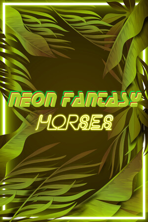 6643fbf3-134a-0f17-945f-bf04f02d0390