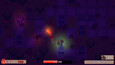Screenshot #7