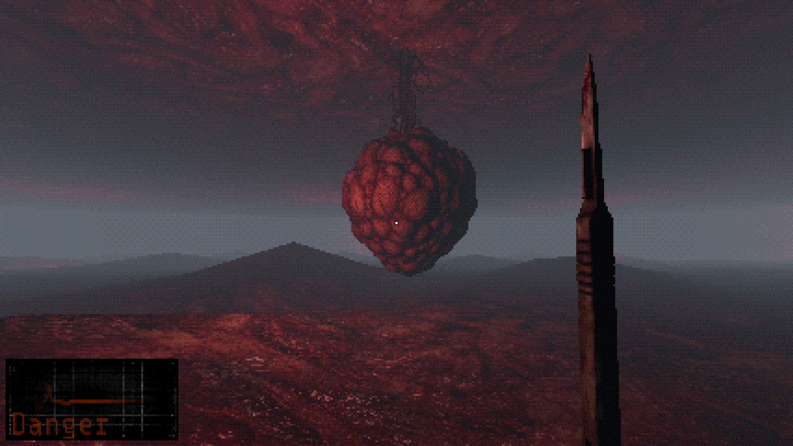 Horror Nightmare Collection screenshot 3