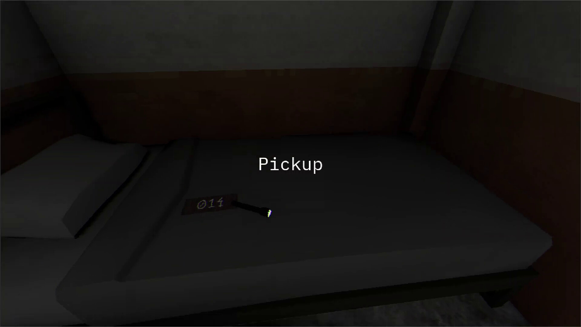 Horror Nightmare Collection screenshot 5