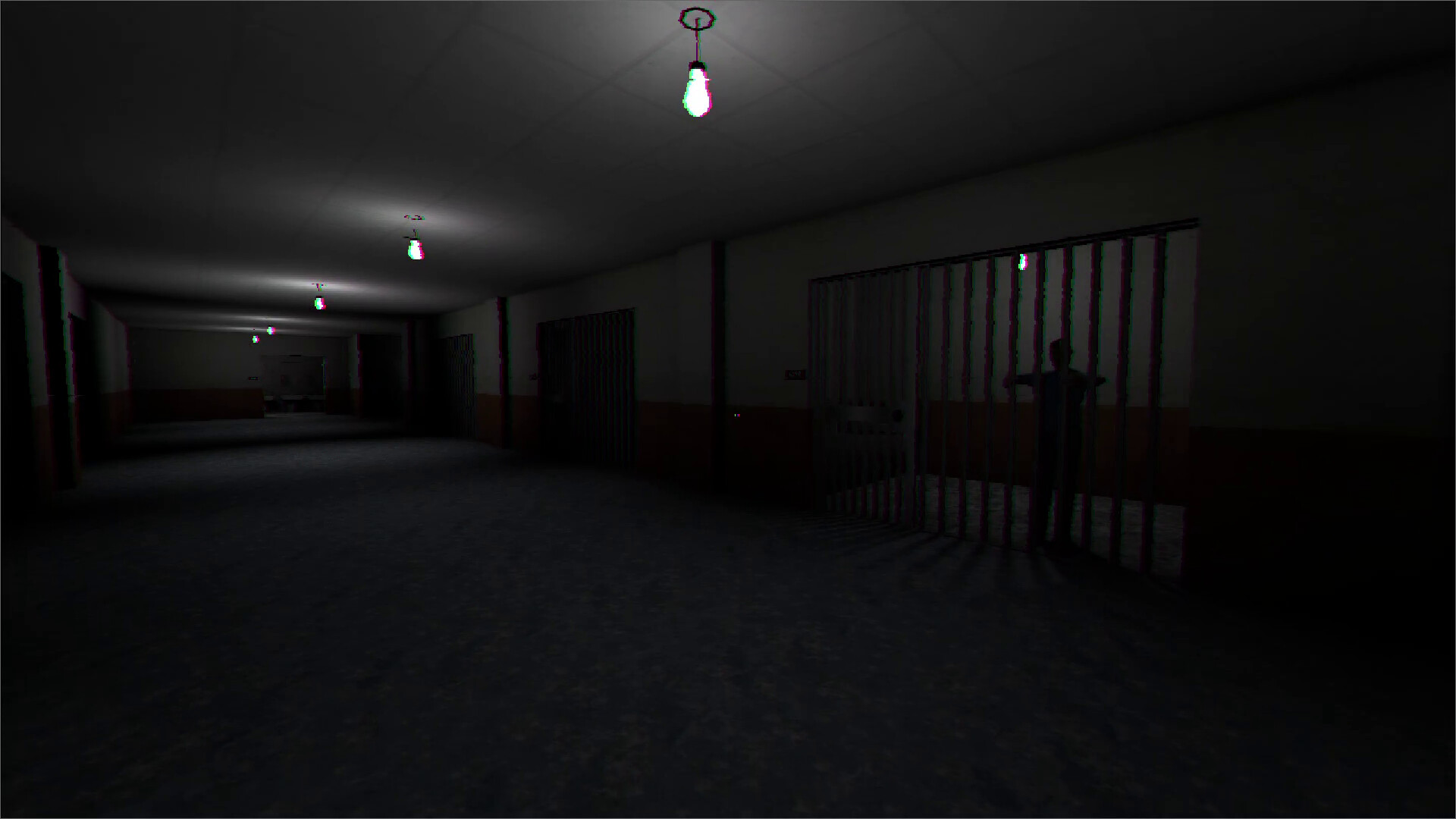 Horror Nightmare Collection screenshot 2