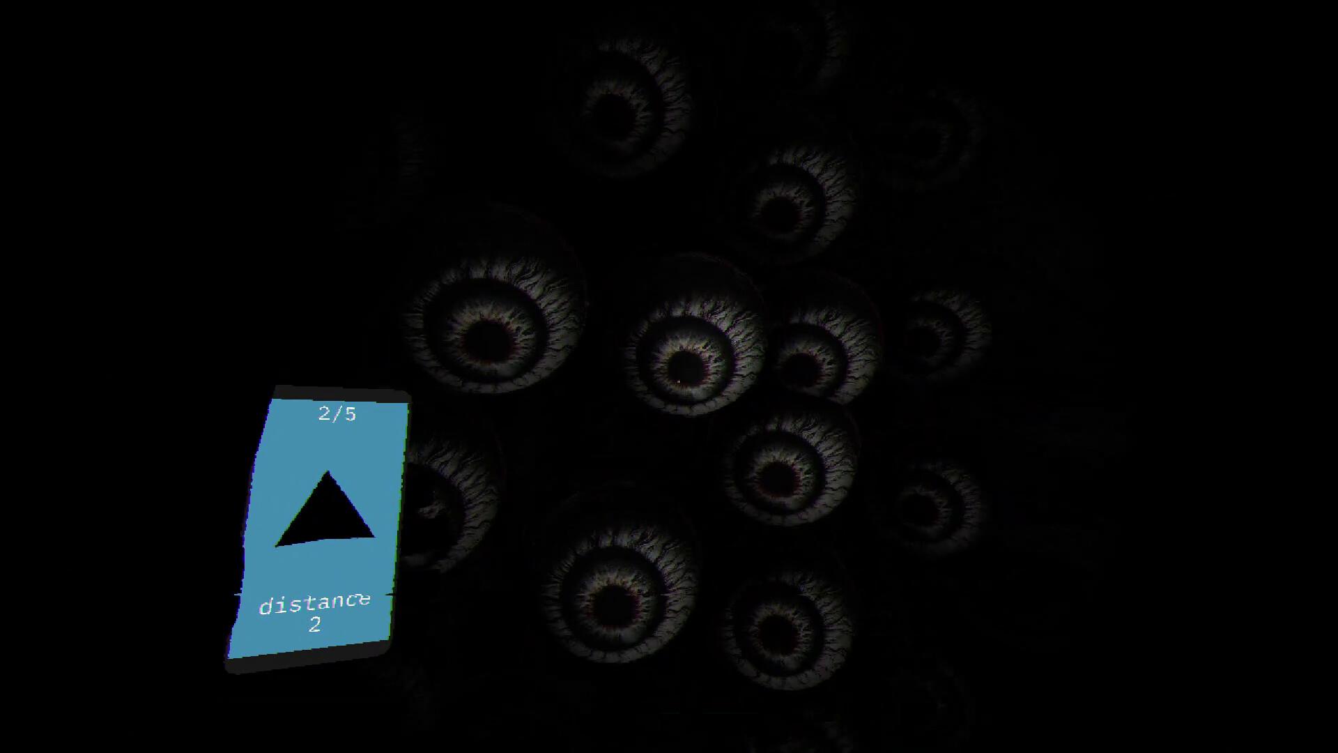 Horror Nightmare Collection screenshot 25