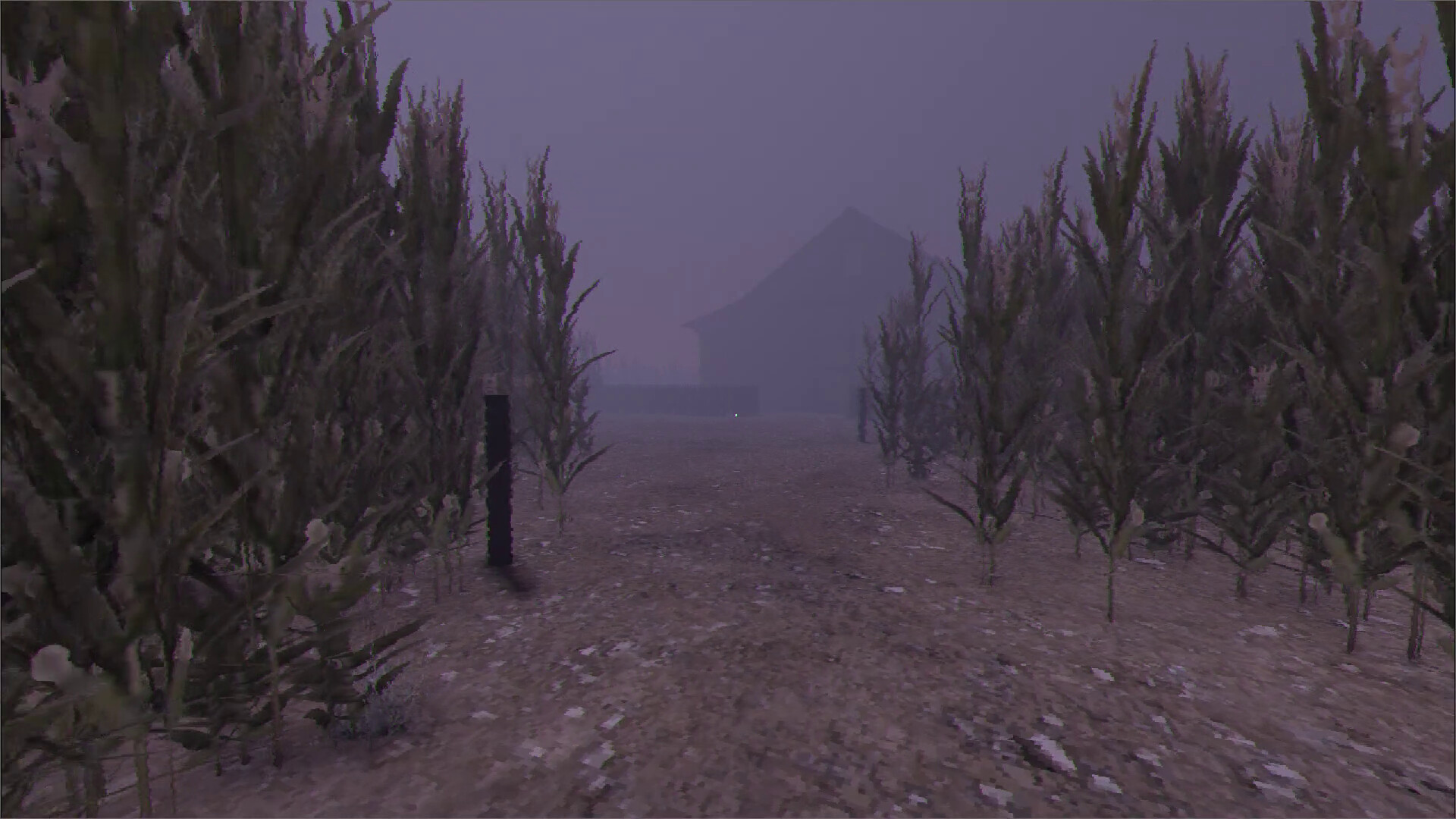Horror Nightmare Collection screenshot 11